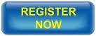 Click Here to Register Now